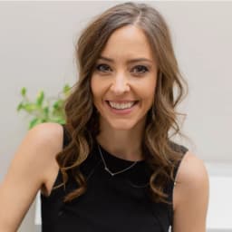Jennifer Blair, APRN